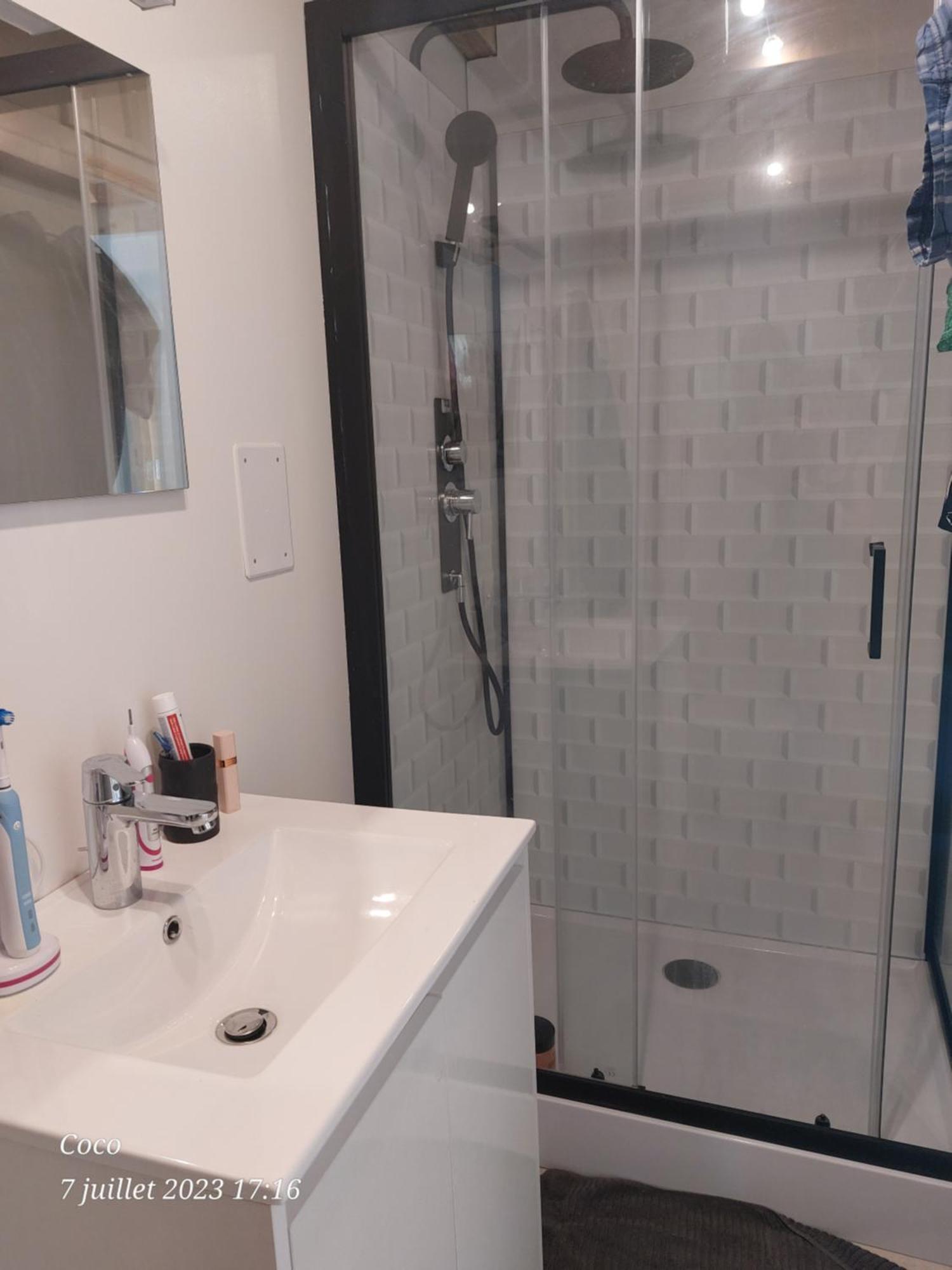 Dormir A Montauban Logements Carreyrat Calme Et Verdoyant Ngoại thất bức ảnh
