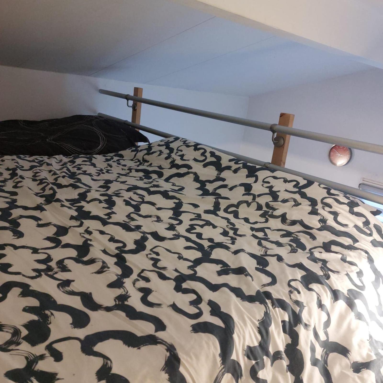 Dormir A Montauban Logements Carreyrat Calme Et Verdoyant Ngoại thất bức ảnh